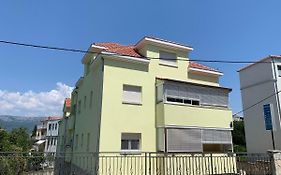 Villa Marjan
